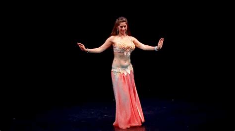 nude belly dancers|nude belly dance Search